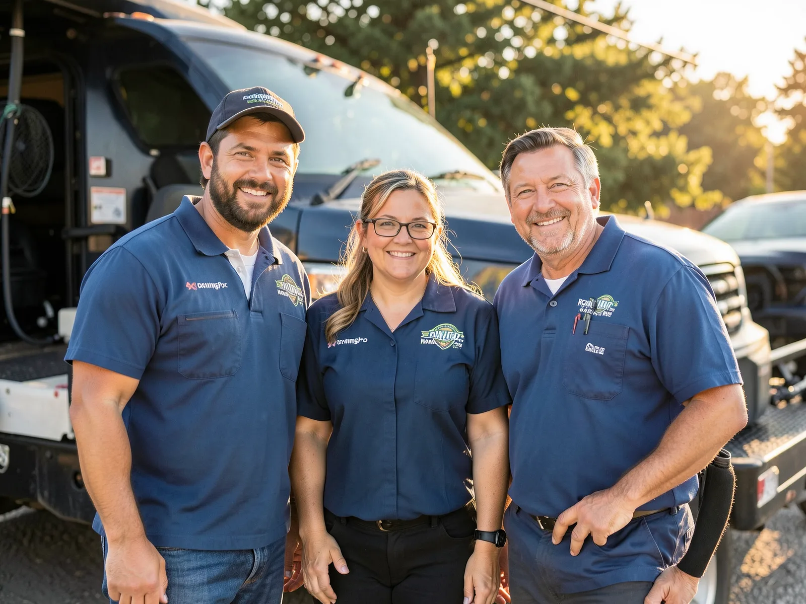 Roof Repair company in Wyatt, MO