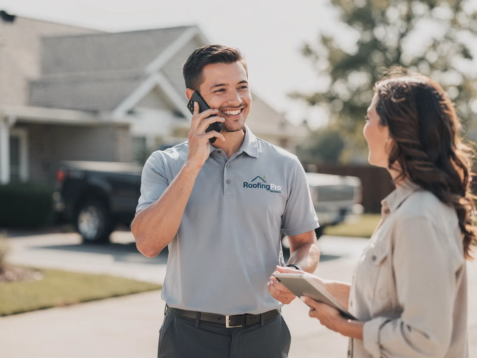 Roof Repair Wyatt, MO FAQs